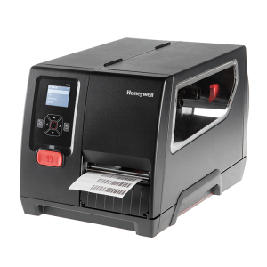 Honeywell PM42 Drukarka etykiet PM42205003
