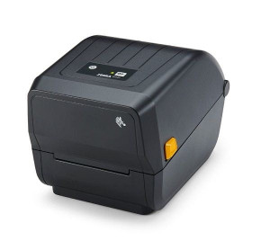 Zebra ZD230t Drukarka ZD23042-31EG00EZ