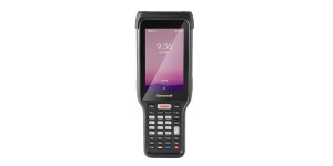 Honeywell EDA61K EDA61K-0AUB34PGOK