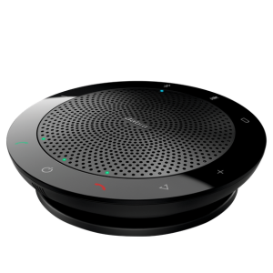 Jabra Speak 510+ MS USB 7510-309