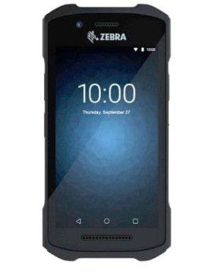 Zebra TC26 Terminal Mobilny TC26BK-11A422-A6