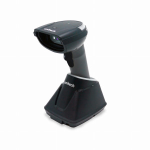 Unitech MS851 ESD MS851-SUBB0C-LG