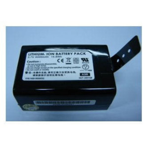 Unitech Bateria do MS852 1400-900055G