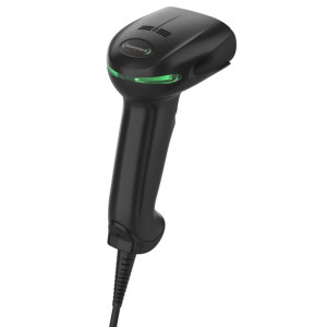 Honeywell Xenon 1950g 1950GSR-2USB-EZ-R