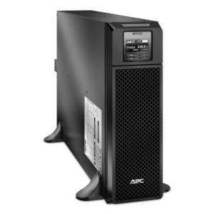 APC Smart-UPS 5000VA SRT5KXLI