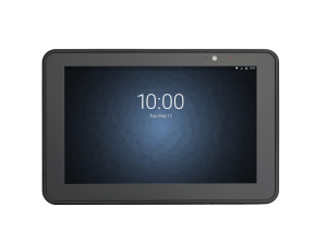 Zebra ET51 Tablet ET51AE-W14E
