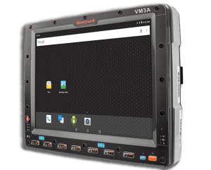 Honeywell VM3A VM3A-L0N-1B1A20E