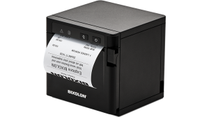 Bixolon SRP-Q300 SRP-Q302K