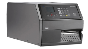 Drukarka Etykiet Honeywell PX4ie PX4E010000000130