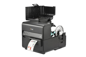 TSC CPX499-079A002-0002