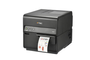 TSC CPX499-079A001-0002