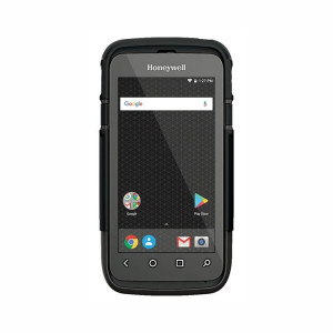 Honeywell CT60 XP CT60-L0N-BFP210E