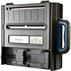 Honeywell Intermec 6822P Przenośna drukarka 6822P103A010100