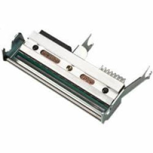 Honeywell Intermec PX6i Głowica drukująca 1-040084-900