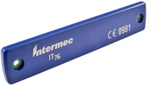 Honeywell TAG IT76A0010