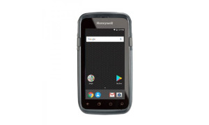 Honeywell Dolphin CT60 CT60-L1N-ASC210E