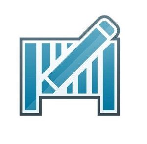 Zebra Designer 3 Pro