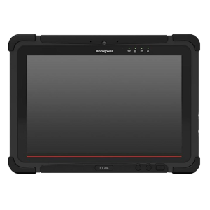 Honeywell RT10W Tablet RT10W-L10-18C12S1E