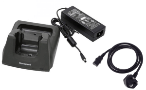 Honeywell EDA61K EDA61K-HB-3
