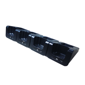 M3 Mobile BK10 BK10-8CRD-EUS