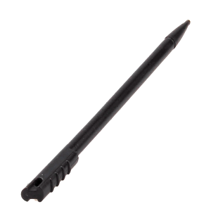 M3 Mobile OX10 OX10-STYL