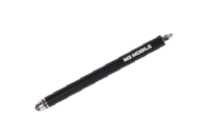 M3 Mobile SM15 SM10-STYL