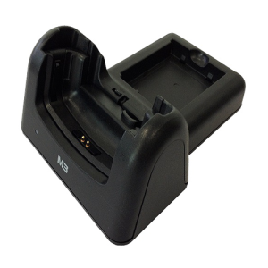 M3 Mobile SM15 SM10-2CRD-C01