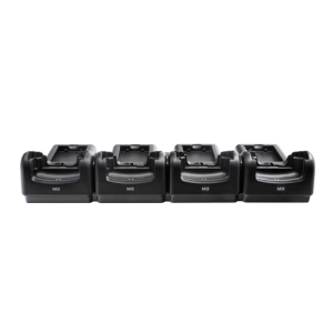 M3 Mobile SM15 SM10-8CRD-E00