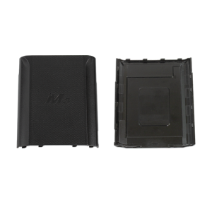 M3 Mobile SM15 SM10-BTDO-SHF