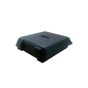 M3 Mobile SM15 SM10-BTDO-S00