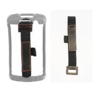 M3 Mobile SM15 SM10-STRP-S10