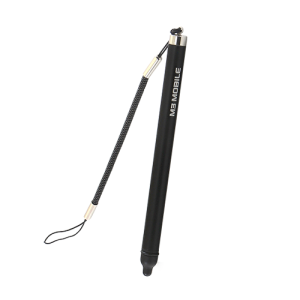 M3 Mobile SM15 SM15-STYL
