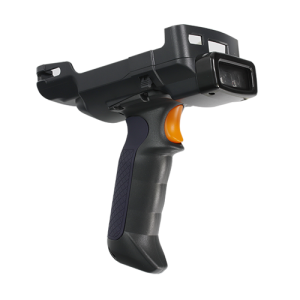 M3 Mobile SM15 SM15-TRIG-L00