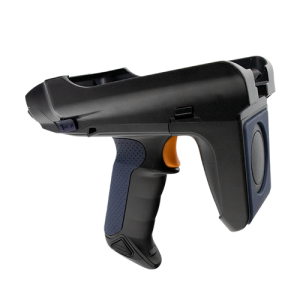 M3 Mobile SM15 SM15-TRIG-UEB