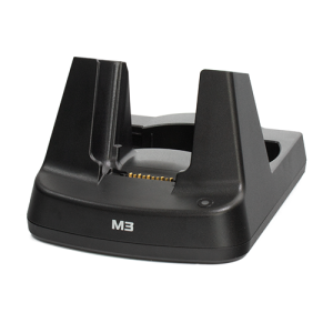 M3 Mobile UL20 UL20-2CRD-CU0