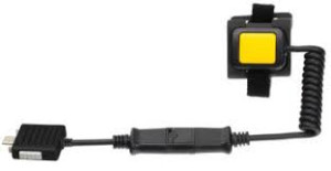 M3 Mobile SM15 SM15-WETR-U00