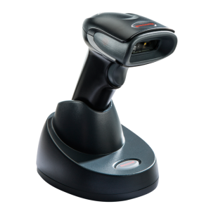 Honeywell Voyager 1452G1D Zestaw 1452G1D-2USB-5