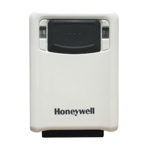 Honeywell Vuquest 3320g Solo Solo 3320GER-4