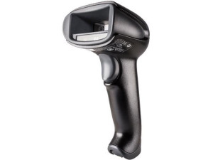 Honeywell Xenon 1902 Color Solo 1902GSR-2-COLC