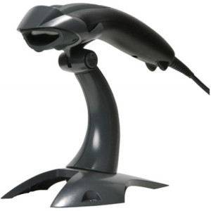 Honeywell Voyager 1400g2 Solo 1400G2D-1
