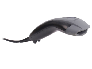 Honeywell Voyager 1200g Solo 1200G-2