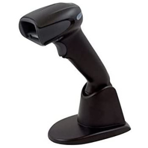 Honeywell Xenon 1900 Solo 1900GSR-2-2