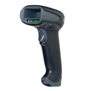 Honeywell Xenon 1900 Zestaw 1900GSR-2USB-EZ