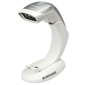 Datalogic Heron HD3130 HD3130-WHK1B