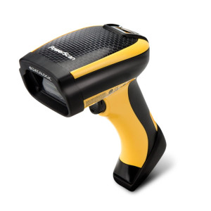 Datalogic PowerScan 9100 PBT9100-RB