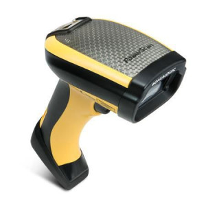 Datalogic PowerScan PBT9500 PBT9500-DPMRB