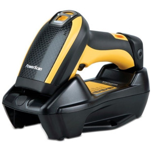 Datalogic PowerScan PBT9500 PBT9500-RBK10EU
