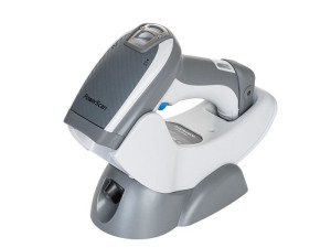 Datalogic PowerScan PBT9500 PBT9500-WH-RTK20