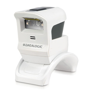 Datalogic Gryphon GPS4400 GPS4421-WHK1B