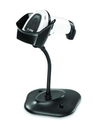 Zebra Skaner DS8108 DS8108-SR600000SGW
